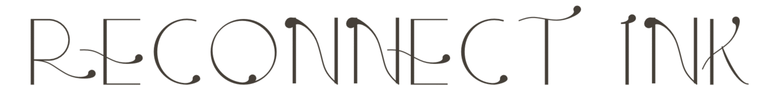 Reconnect Ink